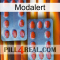 Modalert 05